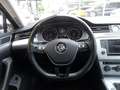 Volkswagen Passat Variant Comfortline - Panor. D. Grijs - thumbnail 7