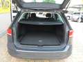Volkswagen Passat Variant Comfortline - Panor. D. Grijs - thumbnail 14