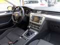 Volkswagen Passat Variant Comfortline - Panor. D. Grijs - thumbnail 10