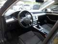 Volkswagen Passat Variant Comfortline - Panor. D. Grijs - thumbnail 9