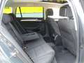 Volkswagen Passat Variant Comfortline - Panor. D. Grijs - thumbnail 12
