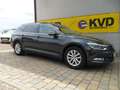 Volkswagen Passat Variant Comfortline - Panor. D. Grijs - thumbnail 4