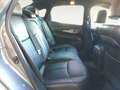 Infiniti Q70 2.2 d Sport Gris - thumbnail 10