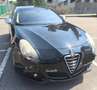 Alfa Romeo Giulietta Giulietta III 2010 2.0 jtdm(2) Exclusive 140cv Nero - thumbnail 1