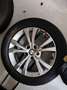 Alfa Romeo Giulietta Giulietta III 2010 2.0 jtdm(2) Exclusive 140cv Nero - thumbnail 3
