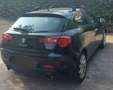 Alfa Romeo Giulietta Giulietta III 2010 2.0 jtdm(2) Exclusive 140cv Nero - thumbnail 2