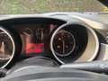 Alfa Romeo Giulietta Giulietta III 2010 2.0 jtdm(2) Exclusive 140cv Nero - thumbnail 5