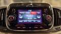 Fiat 500 1.2 Lounge easypower Gpl 69cv Gris - thumbnail 15