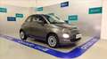 Fiat 500 1.2 Lounge easypower Gpl 69cv Gris - thumbnail 1