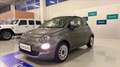 Fiat 500 1.2 Lounge easypower Gpl 69cv Gris - thumbnail 3