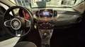 Fiat 500 1.2 Lounge easypower Gpl 69cv Gris - thumbnail 12