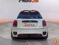 MINI Cooper JOHN WORKS Blanco - thumbnail 8
