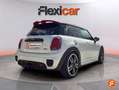 MINI Cooper JOHN WORKS Blanco - thumbnail 7
