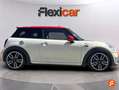 MINI Cooper JOHN WORKS Blanco - thumbnail 4