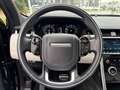 Land Rover Discovery Sport P300e 1.5 R-Dynamic HSE Schwarz - thumbnail 9