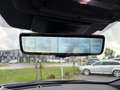 Land Rover Discovery Sport P300e 1.5 R-Dynamic HSE Schwarz - thumbnail 15