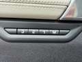 Land Rover Discovery Sport P300e 1.5 R-Dynamic HSE Schwarz - thumbnail 18