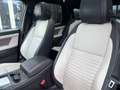 Land Rover Discovery Sport P300e 1.5 R-Dynamic HSE Schwarz - thumbnail 19