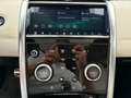 Land Rover Discovery Sport P300e 1.5 R-Dynamic HSE Schwarz - thumbnail 11