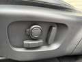 Land Rover Discovery Sport P300e 1.5 R-Dynamic HSE Schwarz - thumbnail 17