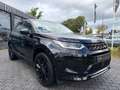 Land Rover Discovery Sport P300e 1.5 R-Dynamic HSE Schwarz - thumbnail 5