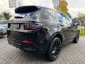 Land Rover Discovery Sport P300e 1.5 R-Dynamic HSE Schwarz - thumbnail 4