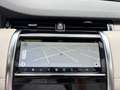Land Rover Discovery Sport P300e 1.5 R-Dynamic HSE Schwarz - thumbnail 13