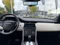 Land Rover Discovery Sport P300e 1.5 R-Dynamic HSE Schwarz - thumbnail 22
