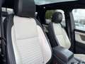 Land Rover Discovery Sport P300e 1.5 R-Dynamic HSE Schwarz - thumbnail 28