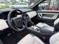 Land Rover Discovery Sport P300e 1.5 R-Dynamic HSE Schwarz - thumbnail 7