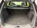 Land Rover Discovery Sport P300e 1.5 R-Dynamic HSE Schwarz - thumbnail 23
