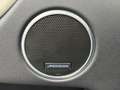 Land Rover Discovery Sport P300e 1.5 R-Dynamic HSE Schwarz - thumbnail 16