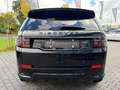Land Rover Discovery Sport P300e 1.5 R-Dynamic HSE Schwarz - thumbnail 3
