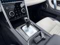 Land Rover Discovery Sport P300e 1.5 R-Dynamic HSE Schwarz - thumbnail 10