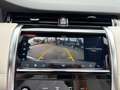 Land Rover Discovery Sport P300e 1.5 R-Dynamic HSE Schwarz - thumbnail 14