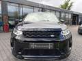 Land Rover Discovery Sport P300e 1.5 R-Dynamic HSE Schwarz - thumbnail 6