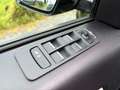 Land Rover Discovery Sport P300e 1.5 R-Dynamic HSE Schwarz - thumbnail 8