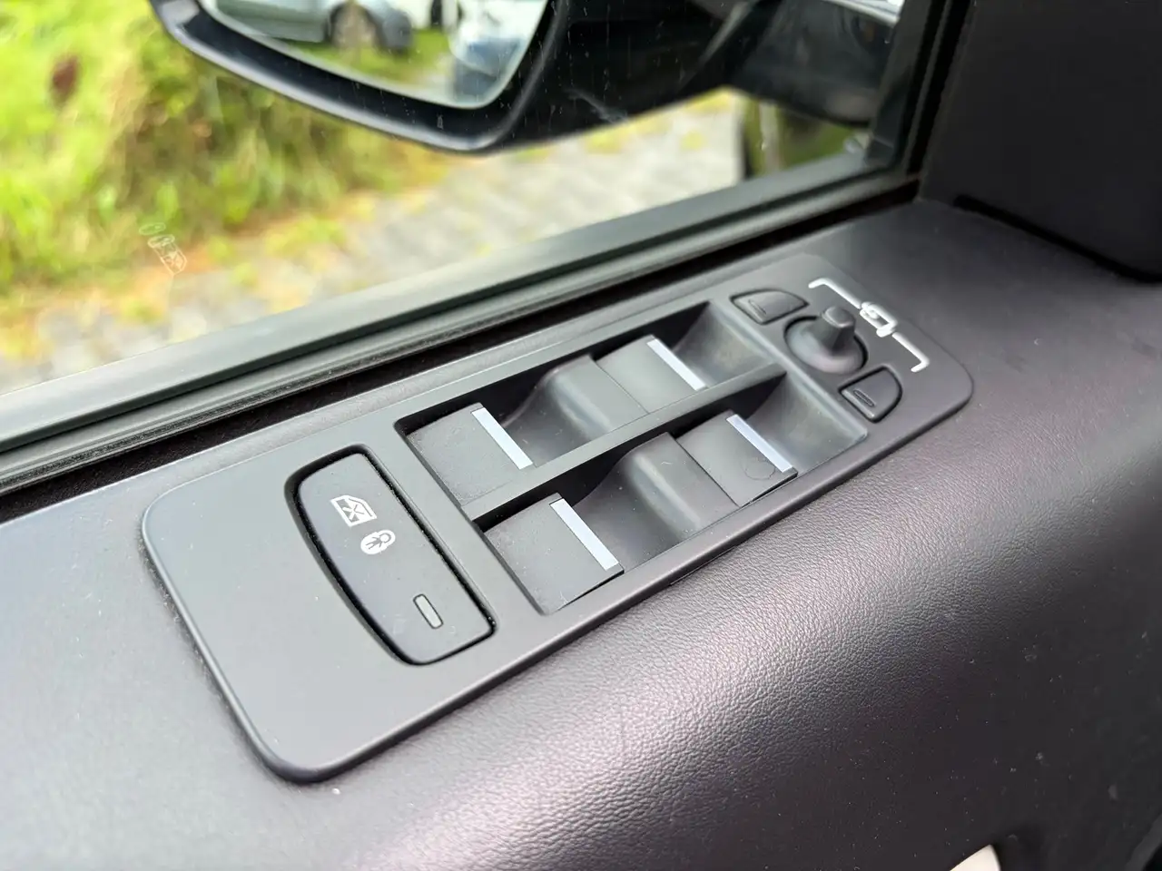 Land Rover Discovery Sport P300e 1.5 R-Dynamic HSE, миниатюра 8