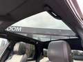 Land Rover Discovery Sport P300e 1.5 R-Dynamic HSE Schwarz - thumbnail 20