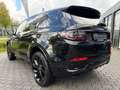 Land Rover Discovery Sport P300e 1.5 R-Dynamic HSE Schwarz - thumbnail 2