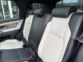 Land Rover Discovery Sport P300e 1.5 R-Dynamic HSE Schwarz - thumbnail 21