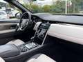 Land Rover Discovery Sport P300e 1.5 R-Dynamic HSE Schwarz - thumbnail 27
