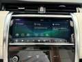 Land Rover Discovery Sport P300e 1.5 R-Dynamic HSE Schwarz - thumbnail 12