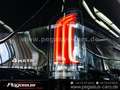 Mercedes-Benz V 300 d extralang 4MATIC AIRMATICAvantgarde VIP Negro - thumbnail 12