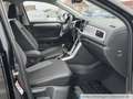 Volkswagen T-Roc 1.0 TSI Goal Navi LED DigCocpit PDC SHZ AC Schwarz - thumbnail 7