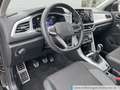 Volkswagen T-Roc 1.0 TSI Goal Navi LED DigCocpit PDC SHZ AC Schwarz - thumbnail 14