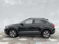 Volkswagen T-Roc 1.0 TSI Goal Navi LED DigCocpit PDC SHZ AC Schwarz - thumbnail 4