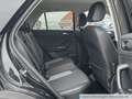 Volkswagen T-Roc 1.0 TSI Goal Navi LED DigCocpit PDC SHZ AC Schwarz - thumbnail 13