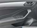 Volkswagen T-Roc 1.0 TSI Goal Navi LED DigCocpit PDC SHZ AC Schwarz - thumbnail 19