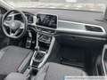 Volkswagen T-Roc 1.0 TSI Goal Navi LED DigCocpit PDC SHZ AC Schwarz - thumbnail 8